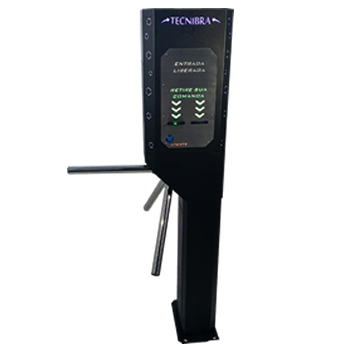 Dispensadora de Comandas C120