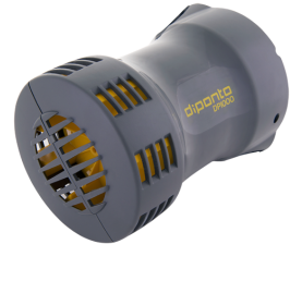 Sirene DP-1000