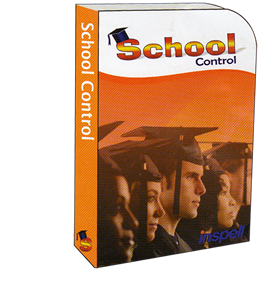 SchoolControl