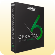 Automação Comercial