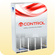 Controle de Acesso
