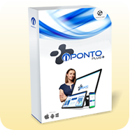 Controle de Ponto