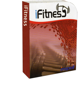 iFitness