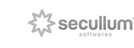 Secullum Softwares